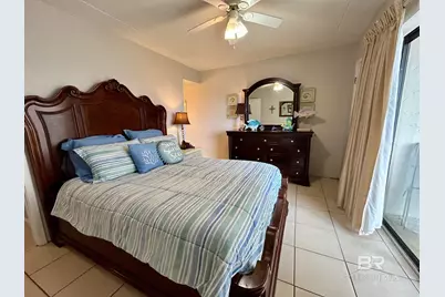 23044 Perdido Beach Boulevard #267, Orange Beach, AL 36561 - Photo 12