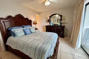 23044 Perdido Beach Blvd, Orange Beach, AL 36561 - Photo 12