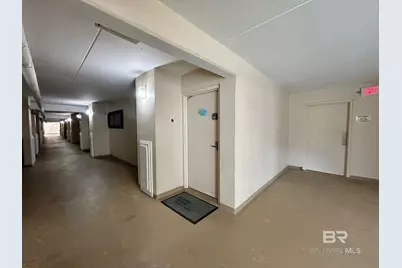 23044 Perdido Beach Boulevard #267, Orange Beach, AL 36561 - Photo 20