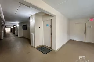 23044 Perdido Beach Blvd, Orange Beach, AL 36561 - Photo 20