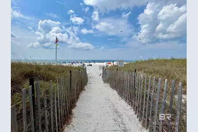 23044 Perdido Beach Boulevard #267, Orange Beach, AL 36561 - Photo 22