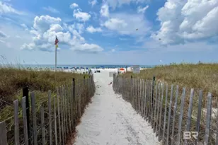 23044 Perdido Beach Blvd, Orange Beach, AL 36561 - Photo 22