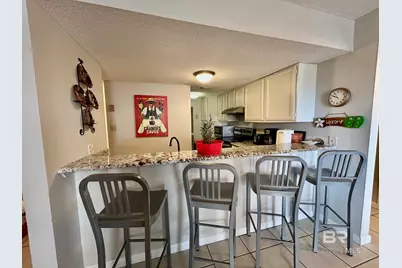 23044 Perdido Beach Boulevard #267, Orange Beach, AL 36561 - Photo 6