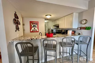 23044 Perdido Beach Blvd, Orange Beach, AL 36561 - Photo 6