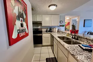 23044 Perdido Beach Blvd, Orange Beach, AL 36561 - Photo 4