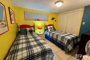 23044 Perdido Beach Blvd, Orange Beach, AL 36561 - Photo 16