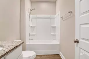 8992 Impala Dr, Foley, AL 36535 - Photo 24