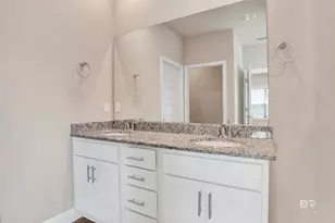 8992 Impala Dr, Foley, AL 36535 - Photo 20