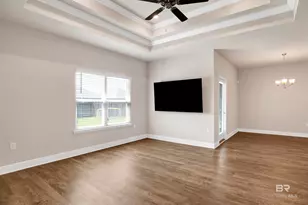 8992 Impala Dr, Foley, AL 36535 - Photo 6