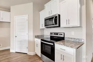 8992 Impala Dr, Foley, AL 36535 - Photo 14