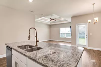 8992 Impala Drive, Foley, AL 36535 - Photo 16