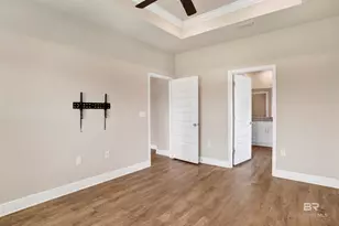 8992 Impala Dr, Foley, AL 36535 - Photo 18