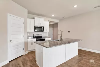 8992 Impala Drive, Foley, AL 36535 - Photo 10