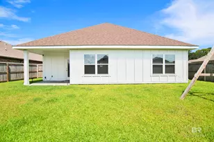 8992 Impala Dr, Foley, AL 36535 - Photo 28