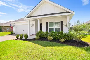 8992 Impala Dr, Foley, AL 36535 - Photo 2