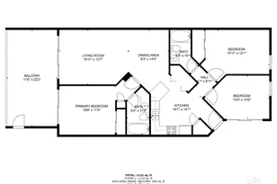 24950 Perdido Beach Blvd, Orange Beach, AL 36561 - Photo 28