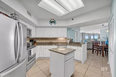 24950 Perdido Beach Boulevard #502, Orange Beach, AL 36561 - Photo 2