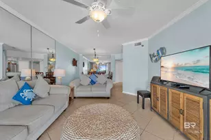 24950 Perdido Beach Blvd, Orange Beach, AL 36561 - Photo 12