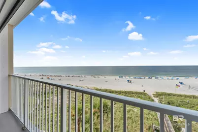 24950 Perdido Beach Boulevard #502, Orange Beach, AL 36561 - Photo 22