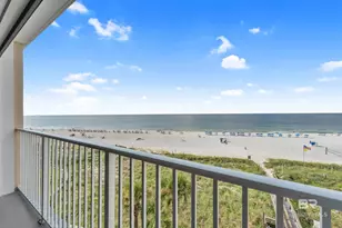 24950 Perdido Beach Blvd, Orange Beach, AL 36561 - Photo 22