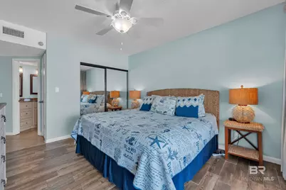 24950 Perdido Beach Boulevard #502, Orange Beach, AL 36561 - Photo 14