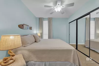 24950 Perdido Beach Boulevard #502, Orange Beach, AL 36561 - Photo 16