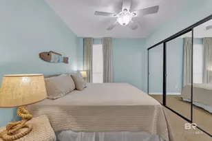 24950 Perdido Beach Blvd, Orange Beach, AL 36561 - Photo 16