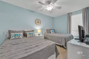 24950 Perdido Beach Blvd, Orange Beach, AL 36561 - Photo 18