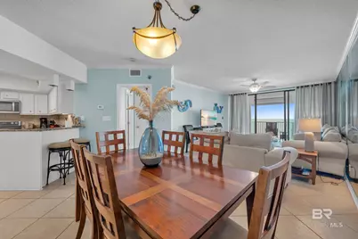 24950 Perdido Beach Boulevard #502, Orange Beach, AL 36561 - Photo 6