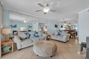 24950 Perdido Beach Blvd, Orange Beach, AL 36561 - Photo 10