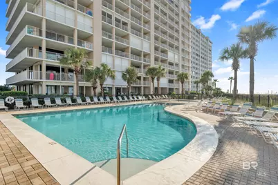 24950 Perdido Beach Boulevard #502, Orange Beach, AL 36561 - Photo 24