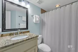 24950 Perdido Beach Blvd, Orange Beach, AL 36561 - Photo 20