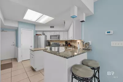 24950 Perdido Beach Boulevard #502, Orange Beach, AL 36561 - Photo 4