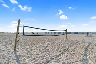 24950 Perdido Beach Blvd, Orange Beach, AL 36561 - Photo 26