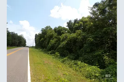 Lipscomb Road, Foley, AL 36535 - Photo 6