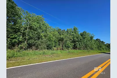 Lipscomb Road, Foley, AL 36535 - Photo 10