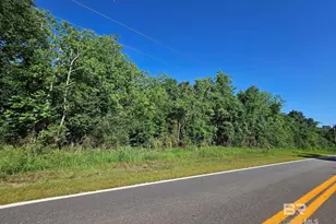 Lipscomb Rd, Foley, AL 36535 - Photo 1