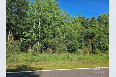 Lipscomb Road, Foley, AL 36535 - Photo 8