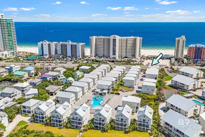 3147 Osprey Lane, Orange Beach, AL 36561 - Photo 34