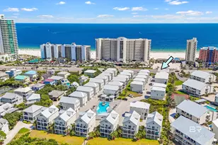 3147 Osprey Ln, Orange Beach, AL 36561 - Photo 34