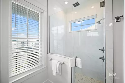 3147 Osprey Lane, Orange Beach, AL 36561 - Photo 16