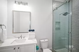 3147 Osprey Ln, Orange Beach, AL 36561 - Photo 22