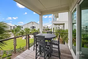 3147 Osprey Ln, Orange Beach, AL 36561 - Photo 10