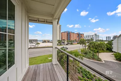 3147 Osprey Lane, Orange Beach, AL 36561 - Photo 18