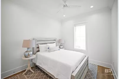 3147 Osprey Lane, Orange Beach, AL 36561 - Photo 22