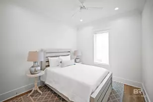 3147 Osprey Ln, Orange Beach, AL 36561 - Photo 22