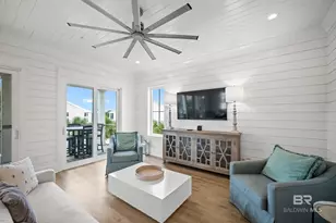 3147 Osprey Ln, Orange Beach, AL 36561 - Photo 8