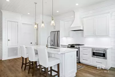 3147 Osprey Lane, Orange Beach, AL 36561 - Photo 6