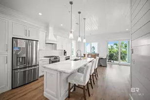 3147 Osprey Ln, Orange Beach, AL 36561 - Photo 4