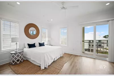 3147 Osprey Lane, Orange Beach, AL 36561 - Photo 14